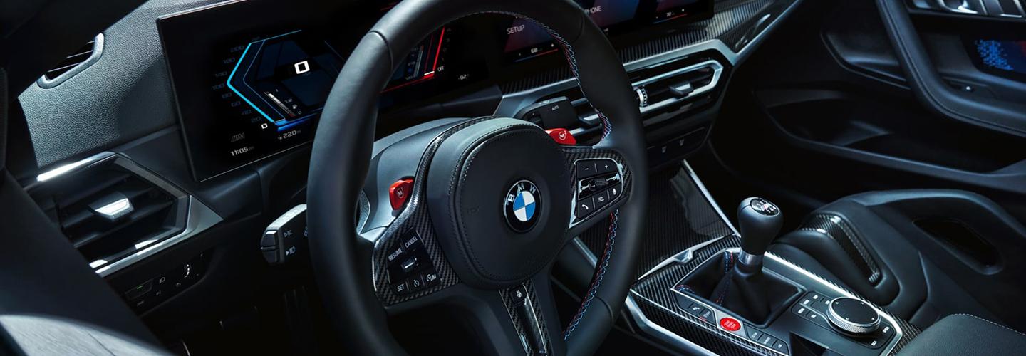 2023 BMW M2 Coupe for Sale in Miami, FL | South Motors BMW