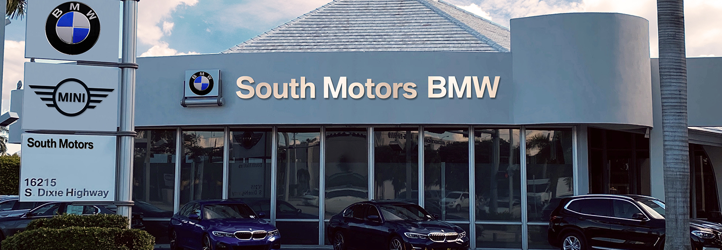 Buying Certified PreOwned vs. Used BMW