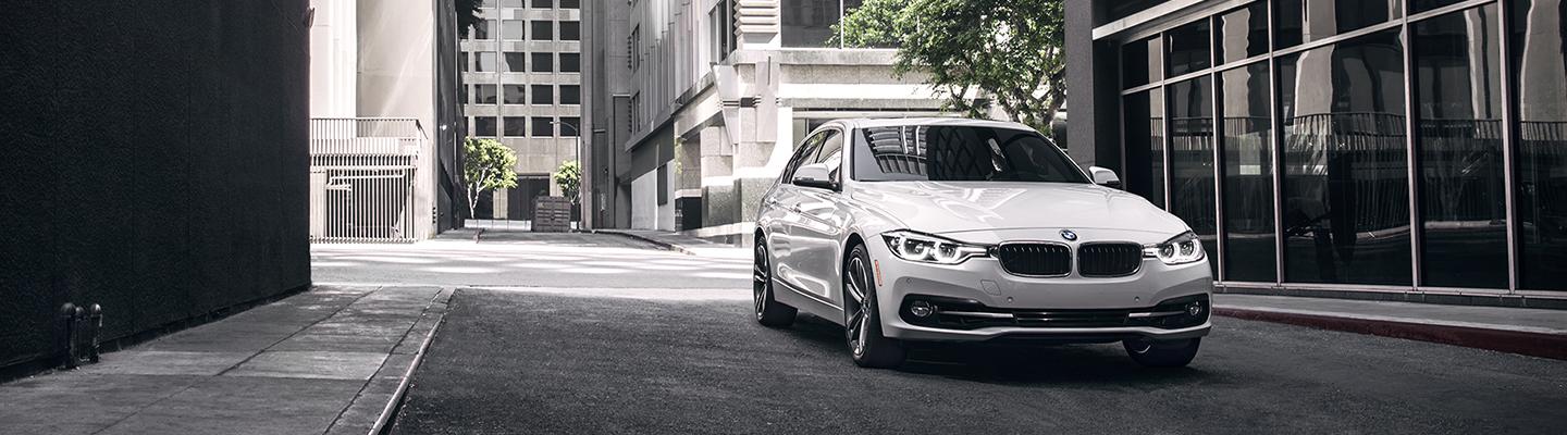 Benefits of Buying a Used Car | South BMW