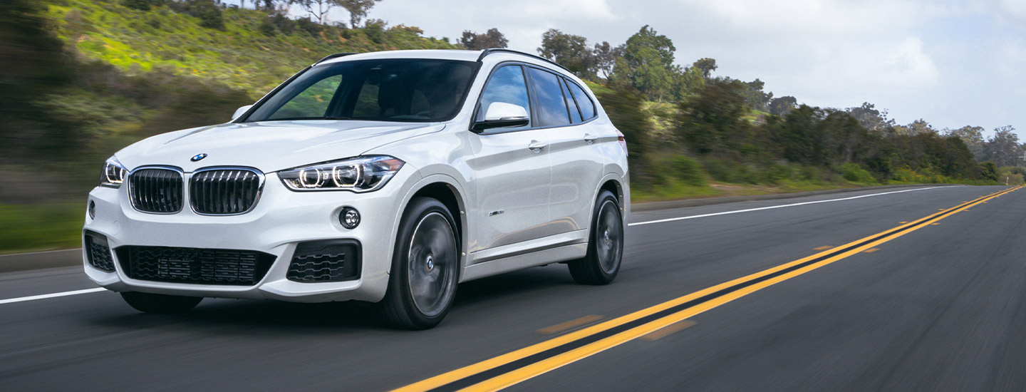 2019 Bmw X1 Specs Features Bmw Dealer In Miami Fl