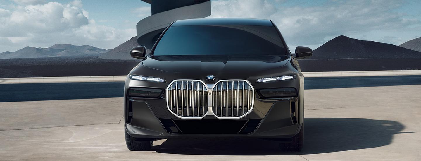 2023 Bmw 7 Series Lease Deals 2023 Bmw 7 Series Specs Features