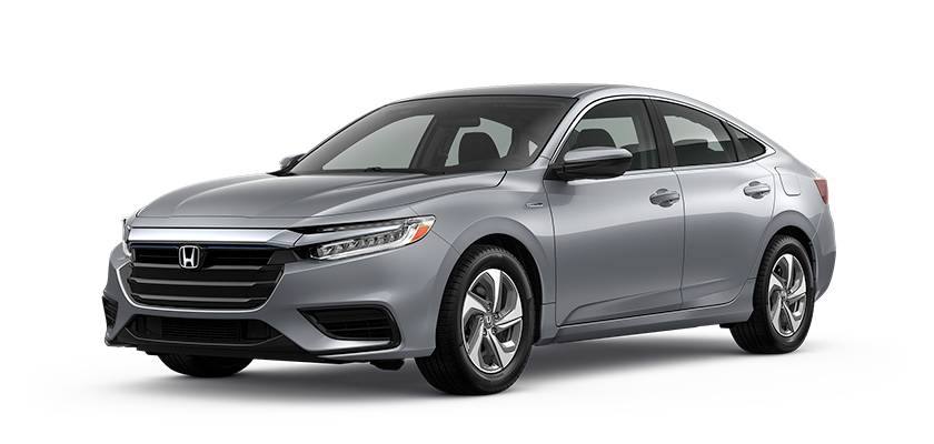 South Honda Insight