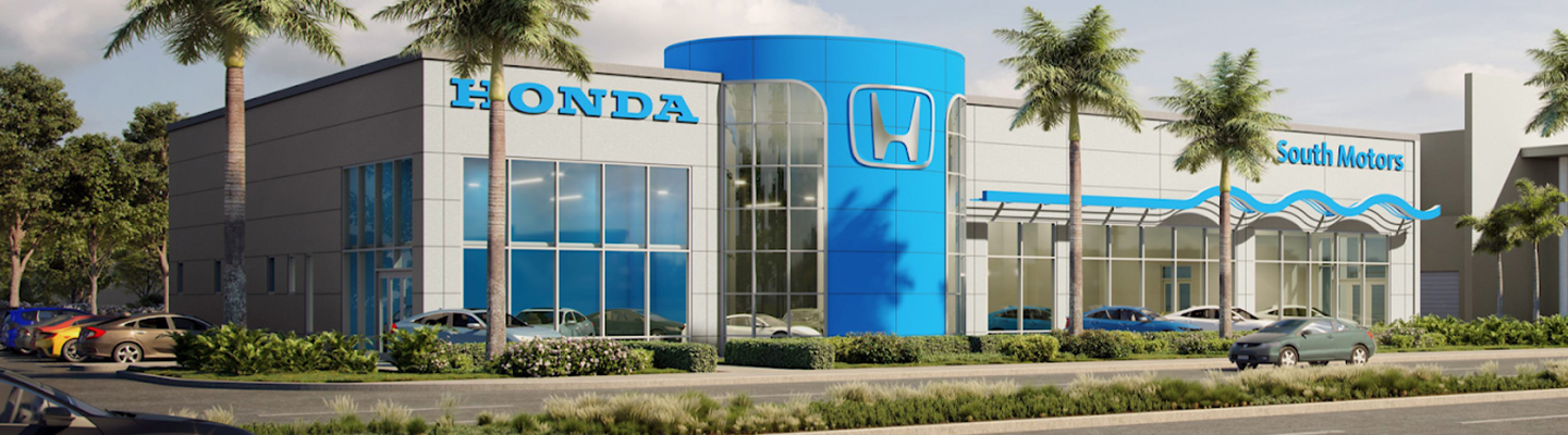 New and Used Vehicles For Sale in Miami