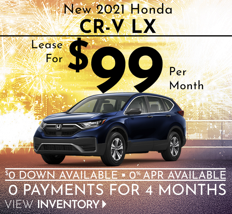 New & Used Honda Dealer in Miami FL South Motors Honda