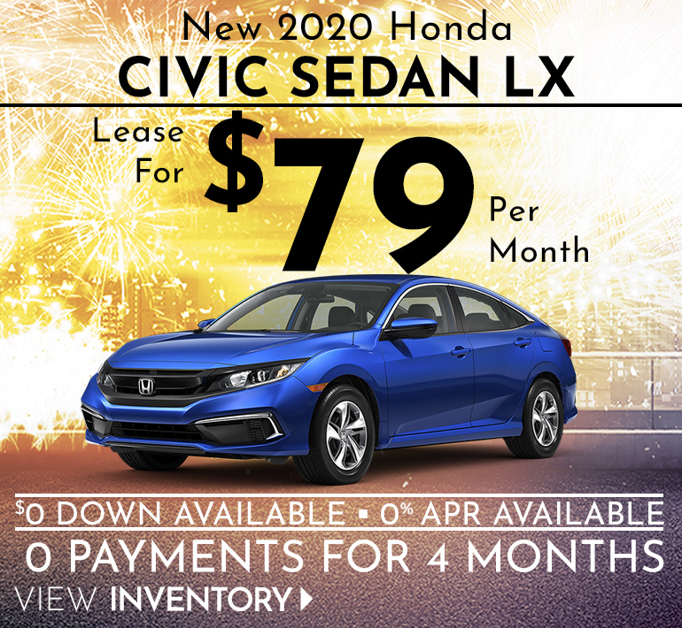 New & Used Honda Dealer in Miami FL South Motors Honda