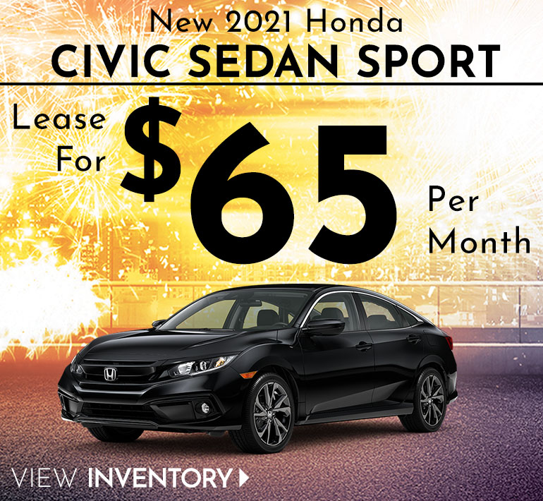 New & Used Honda Dealer in Miami FL South Motors Honda