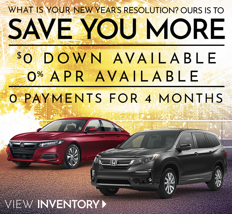 New & Used Honda Dealer in Miami FL South Motors Honda