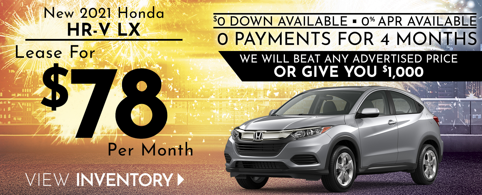 New & Used Honda Dealer in Miami FL South Motors Honda