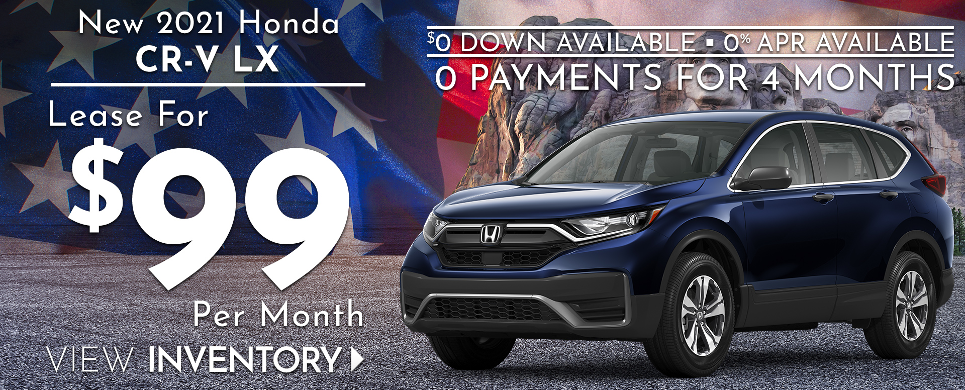 New & Used Honda Dealer in Miami FL South Motors Honda