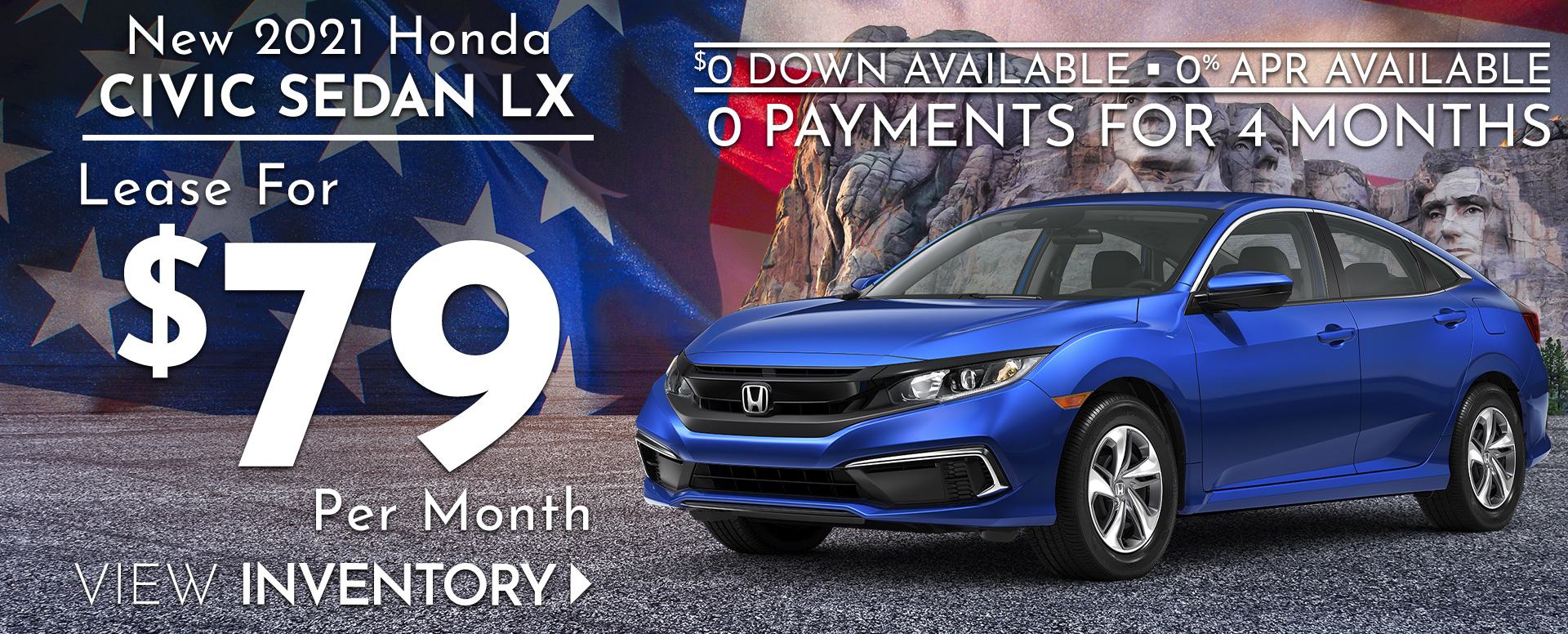 New & Used Honda Dealer in Miami FL South Motors Honda