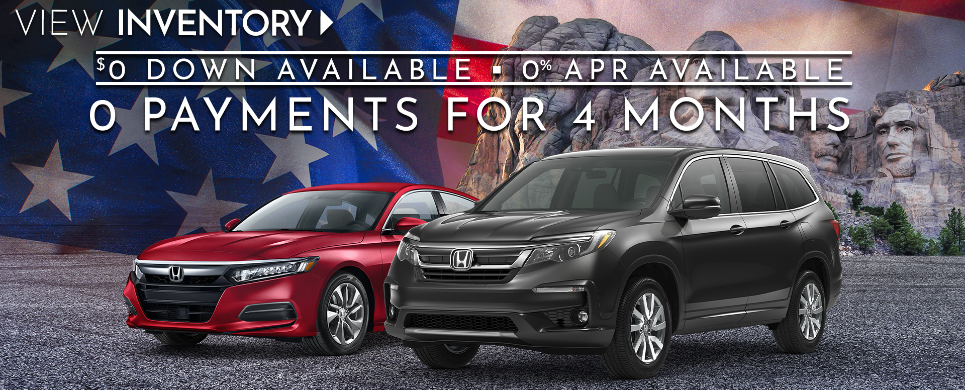 New & Used Honda Dealer in Miami FL South Motors Honda