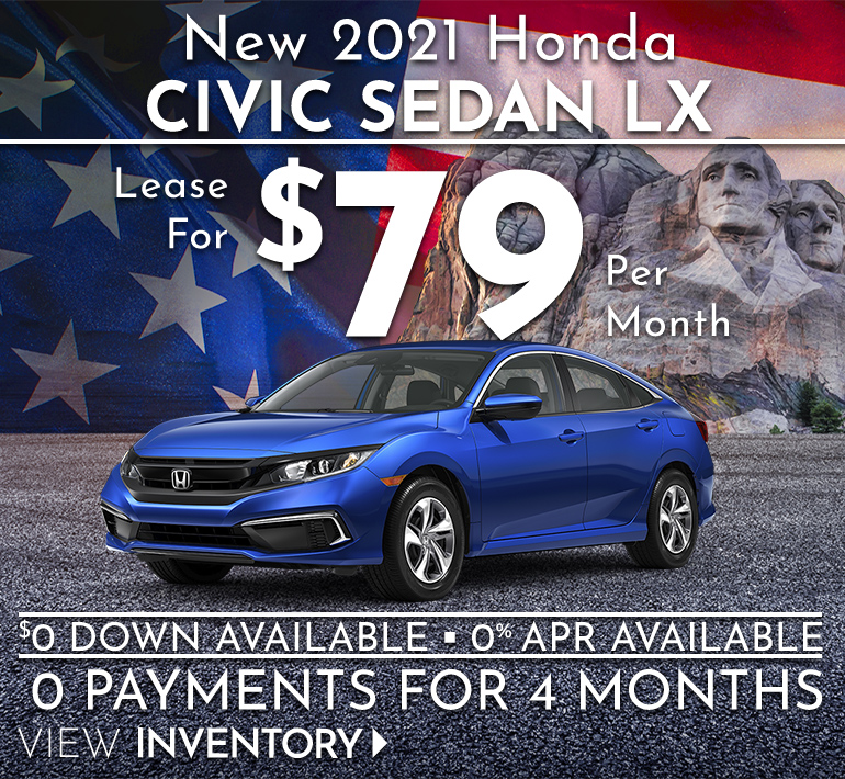 New & Used Honda Dealer in Miami FL South Motors Honda