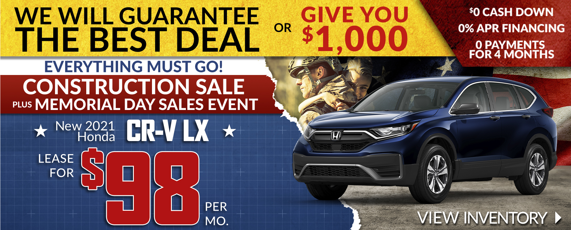 New & Used Honda Dealer in Miami FL South Motors Honda