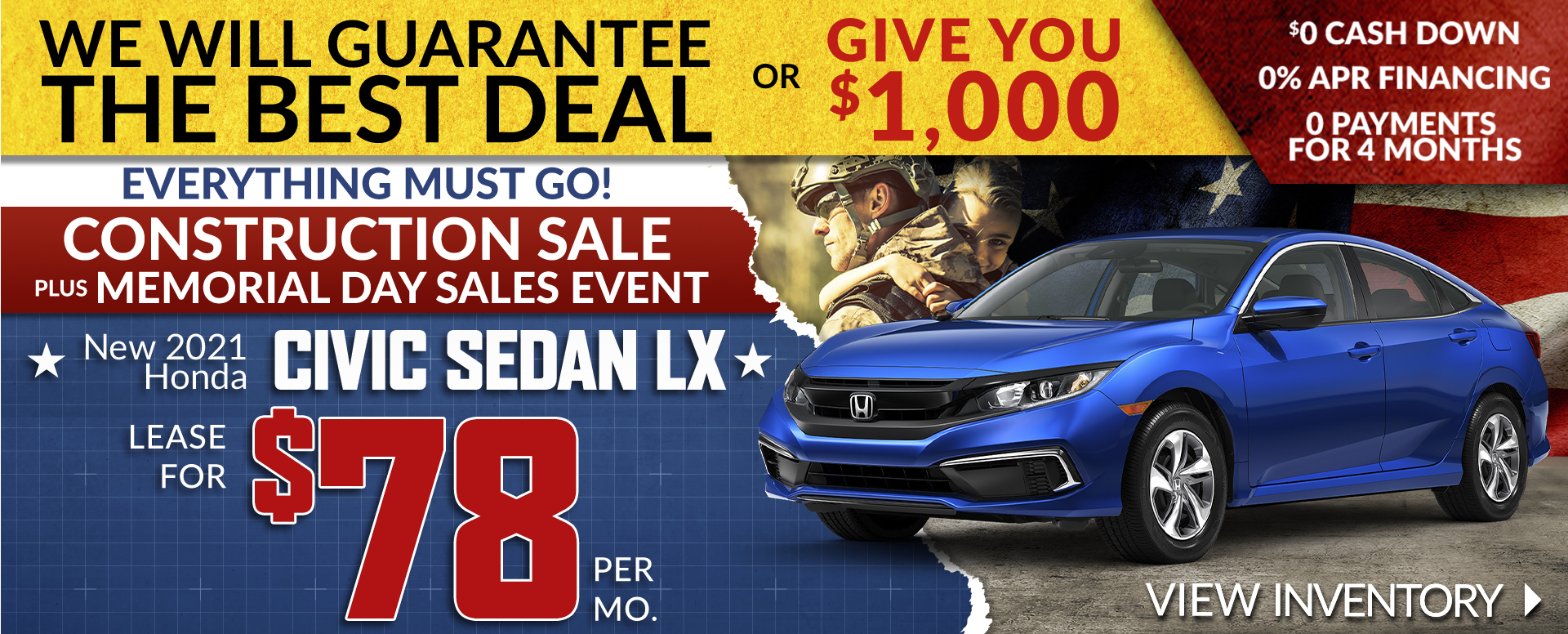 New & Used Honda Dealer in Miami FL South Motors Honda