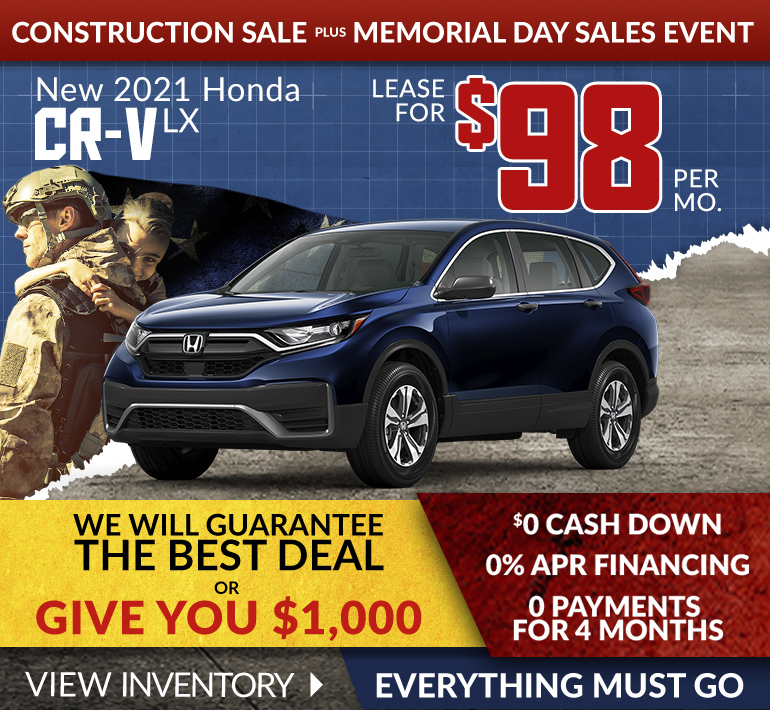 New & Used Honda Dealer in Miami FL South Motors Honda