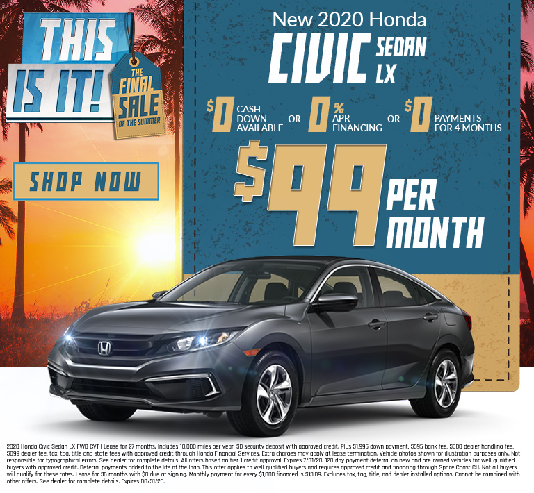 Honda Dealership Miami FL Used Cars South Motors Honda