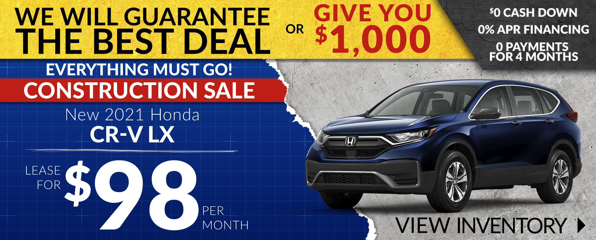 New & Used Honda Dealer in Miami FL South Motors Honda