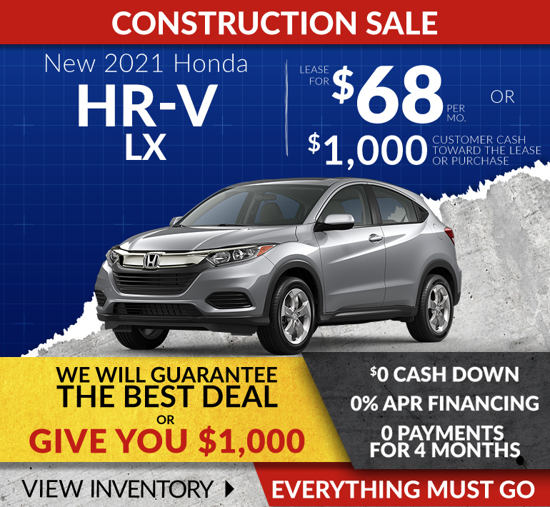 Honda Car Loan Calculator  Honda car payment calculator with extra