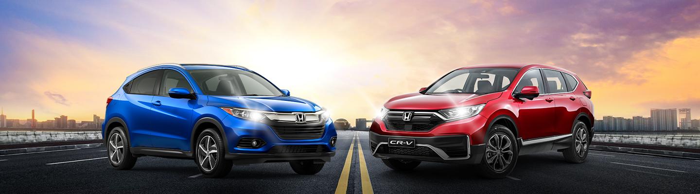 honda cr v sport 2021 colours