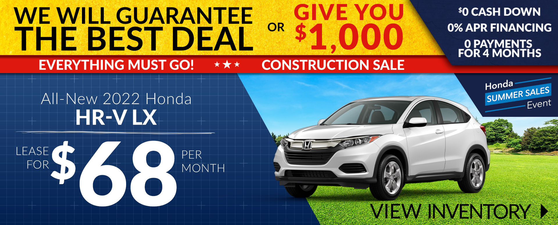 New & Used Honda Dealer in Miami FL South Motors Honda