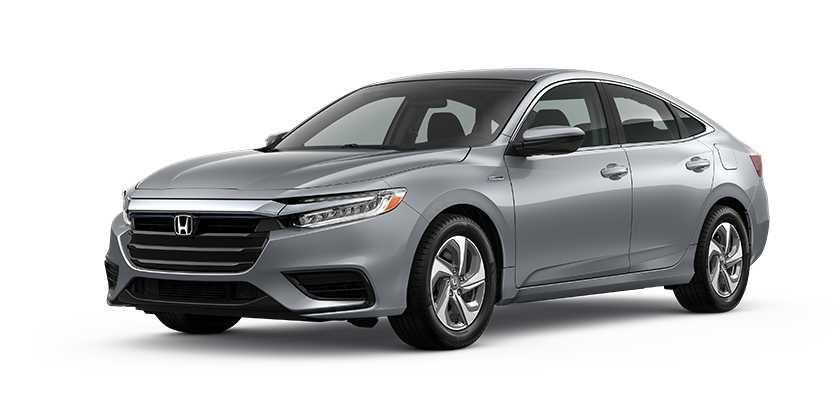 South Honda Insight