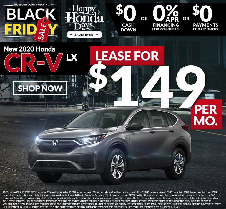 New & Used Honda Dealer in Miami FL South Motors Honda