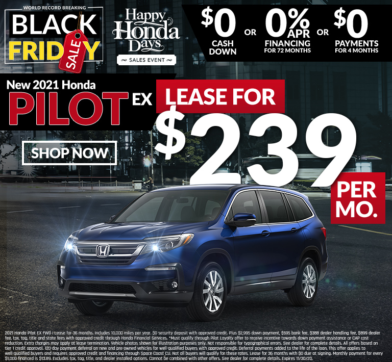 New & Used Honda Dealer in Miami FL South Motors Honda