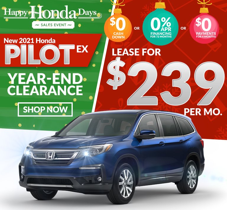 New & Used Honda Dealer in Miami FL South Motors Honda