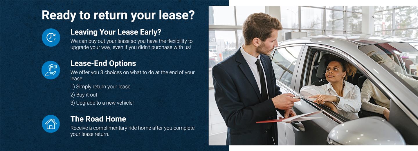 Miami Florida Honda Dealership South Motors Honda