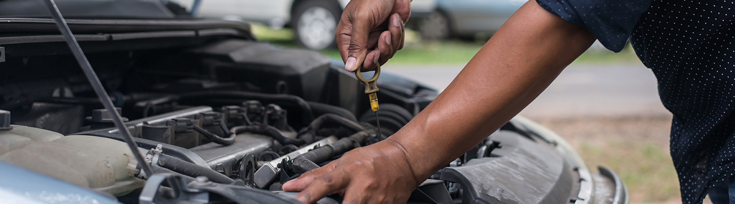 How Often Do You Need to Get an Oil Change? 
