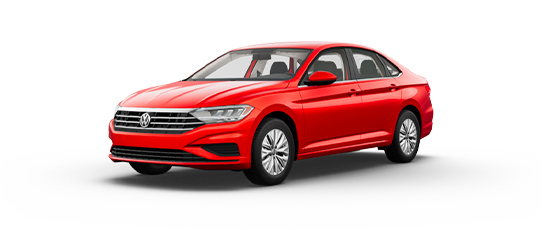 South Motors Volkswagen Jetta