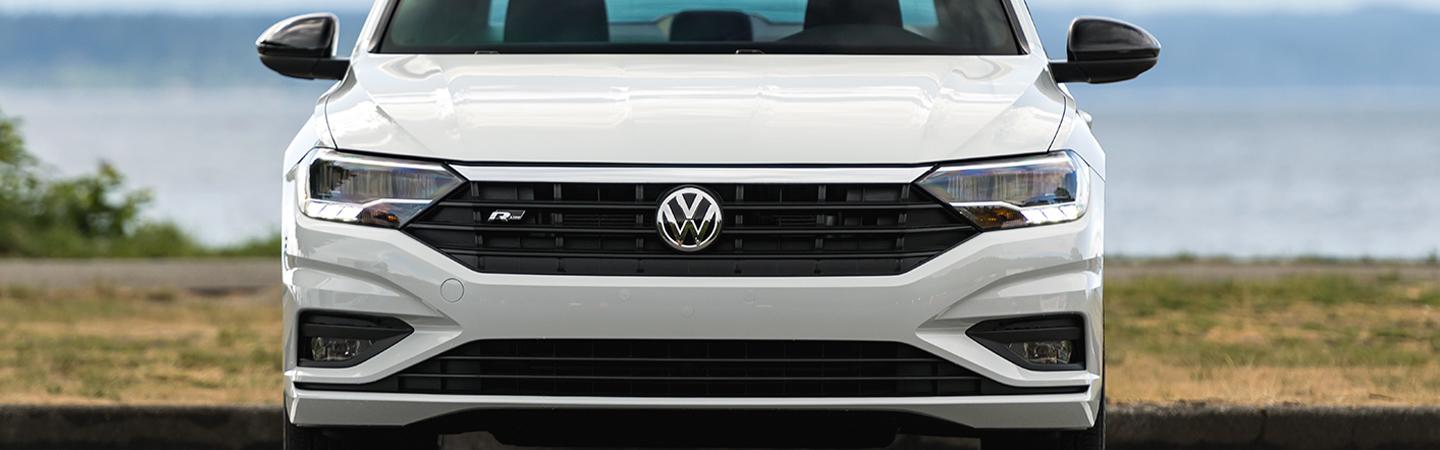 2020 VW Jetta Features & Specs | South Volkswagen Miami