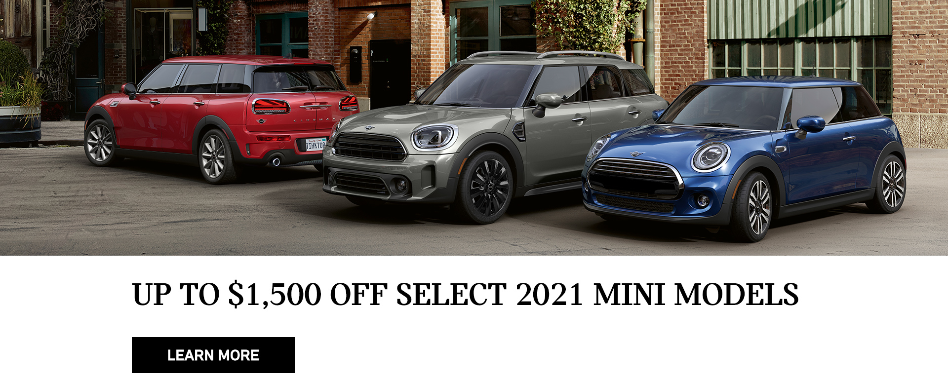 MINI Dealer in Coconut Creek, FL Used Cars Coconut Creek Vista MINI