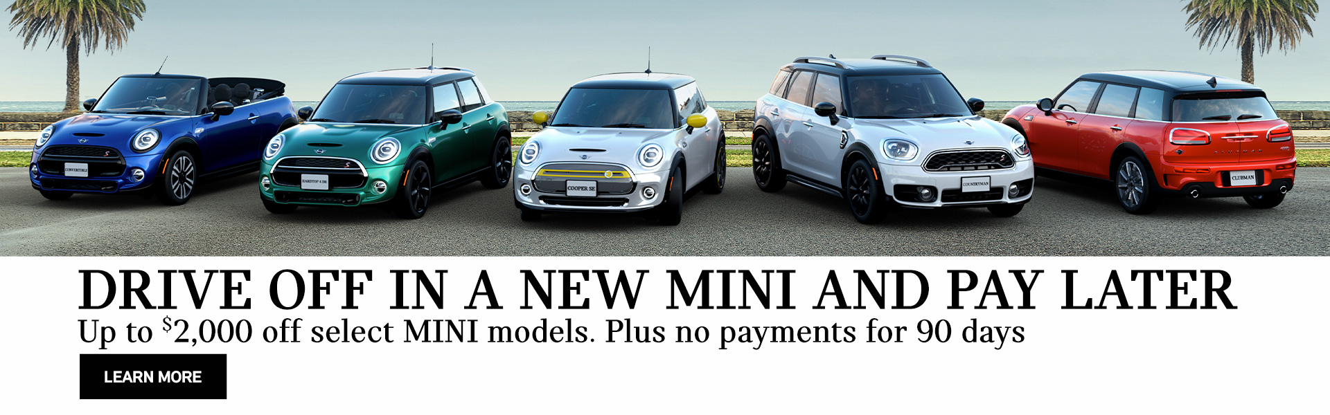 MINI Dealer in Coconut Creek, FL Used Cars Coconut Creek Vista MINI