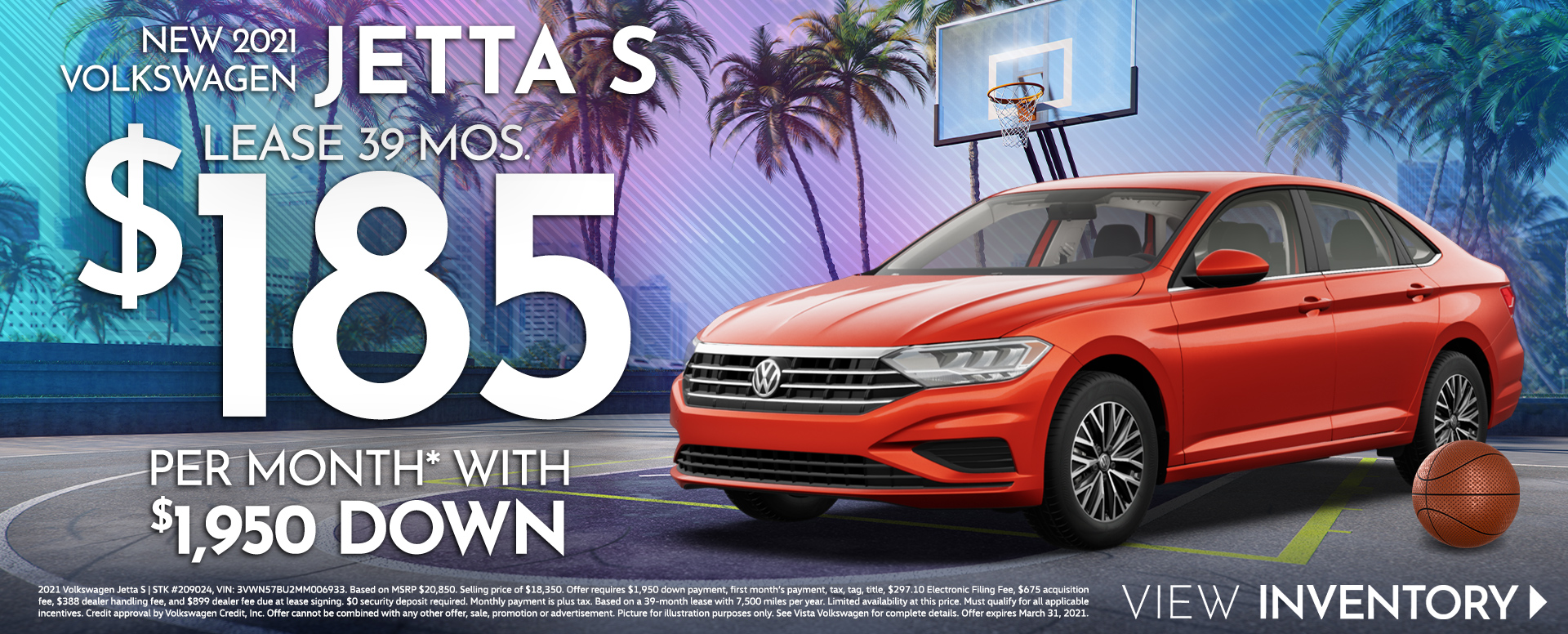 Volkswagen Dealership Pompano Beach FL Used Cars Vista Volkswagen