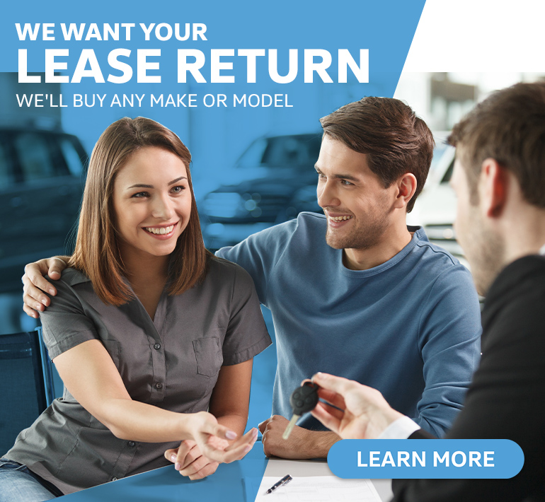 Volkswagen Dealership Pompano Beach FL Used Cars Vista Volkswagen