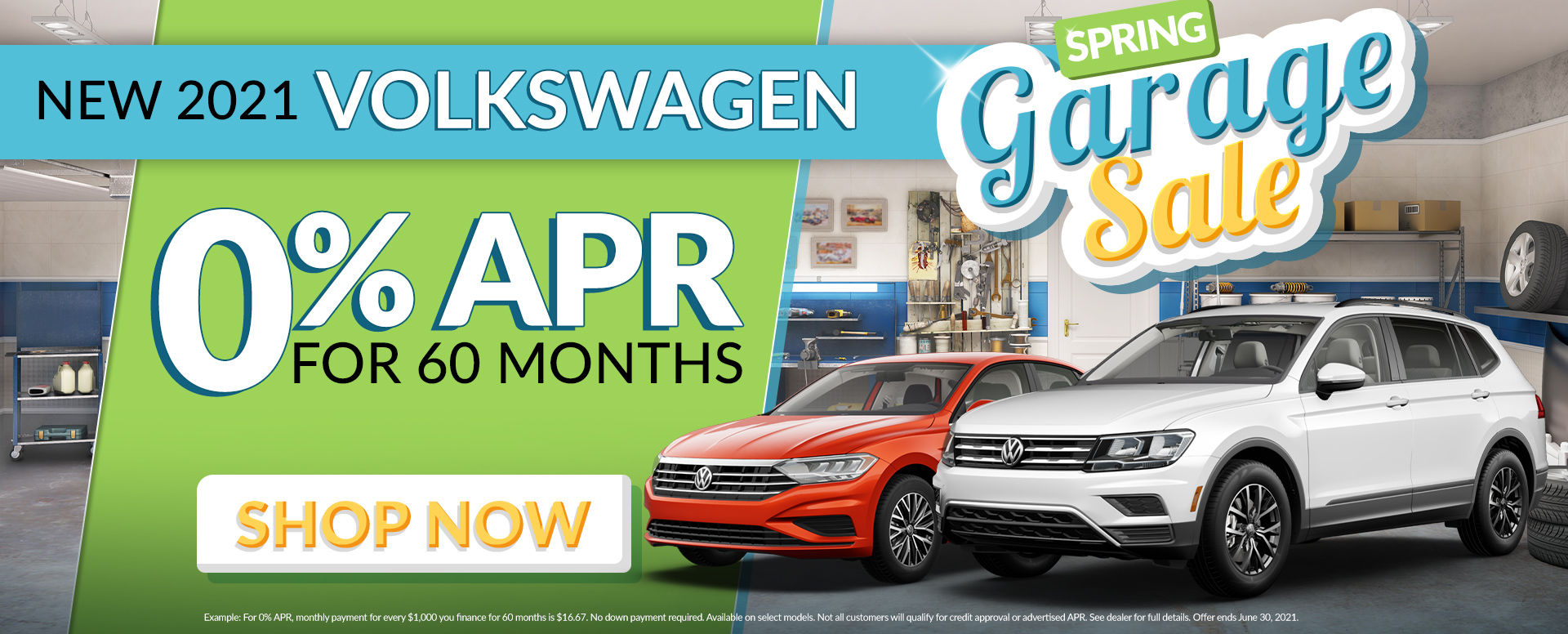 Volkswagen Dealership Pompano Beach FL Used Cars Vista Volkswagen