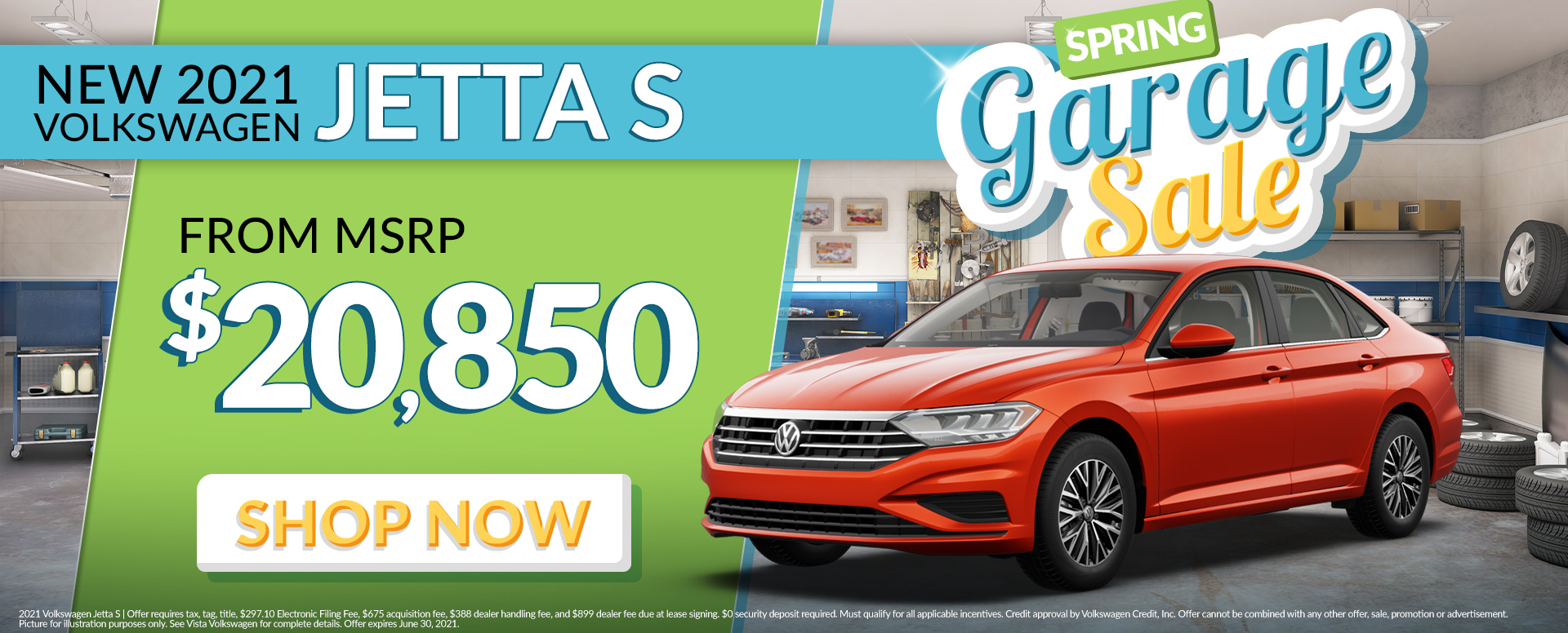 Volkswagen Dealership Pompano Beach FL Used Cars Vista Volkswagen