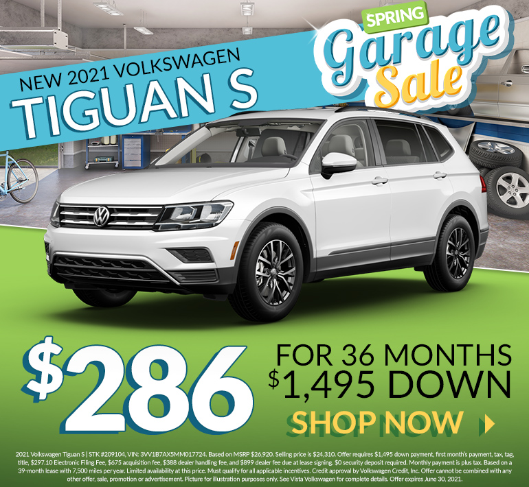 Volkswagen Dealership Pompano Beach FL Used Cars Vista Volkswagen