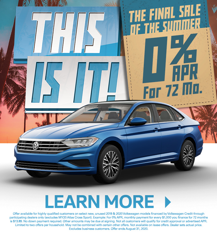 Volkswagen Dealership Pompano Beach FL Used Cars Vista Volkswagen