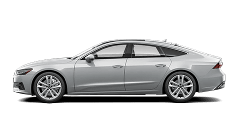 2021 Volkswagen Arteon vs. Audi A7 | Vista Volkswagen Pompano