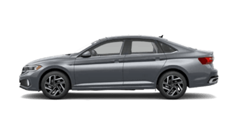 Jetta